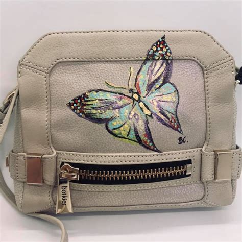 lovin my bags